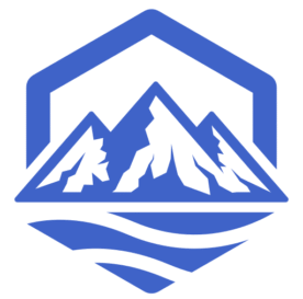 All Valley Carpet & Floor Care