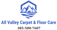 All Valley Carpet & Floor Care